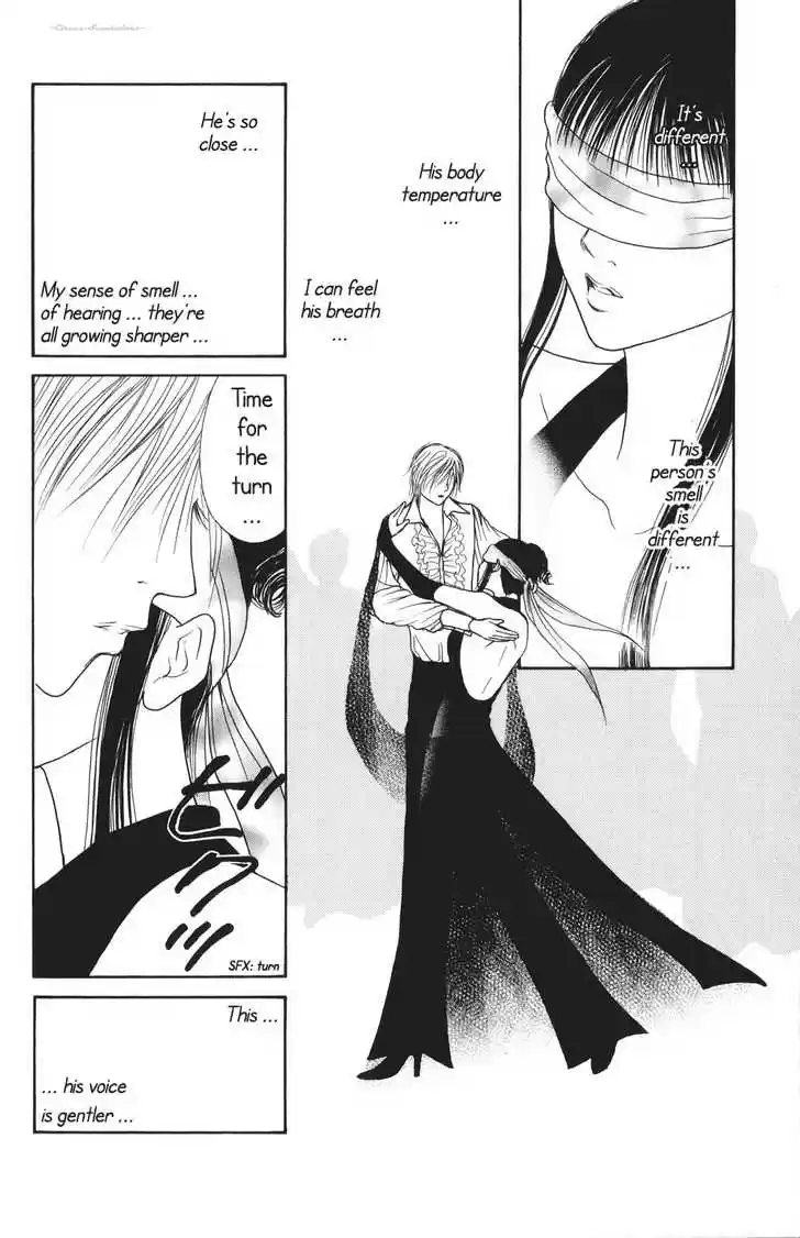 Yamato Nadeshiko Shichihenge 68