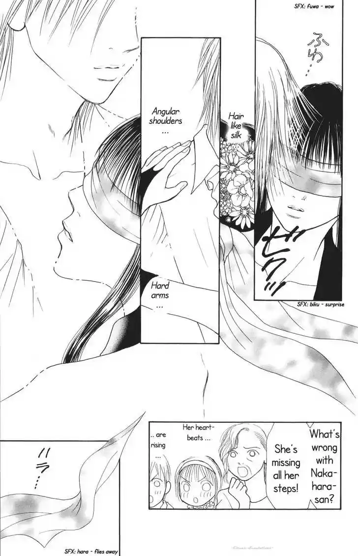 Yamato Nadeshiko Shichihenge 68