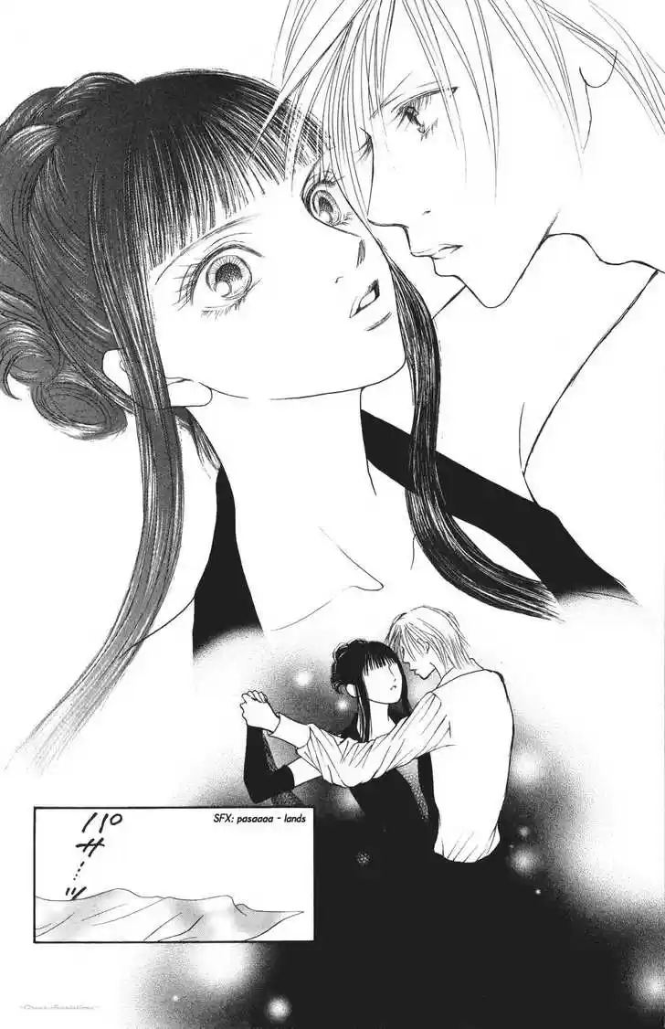 Yamato Nadeshiko Shichihenge 68