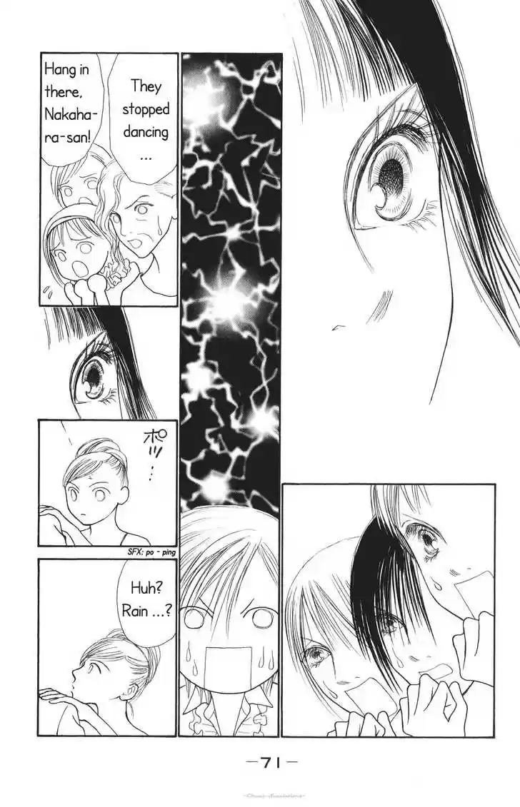 Yamato Nadeshiko Shichihenge 68