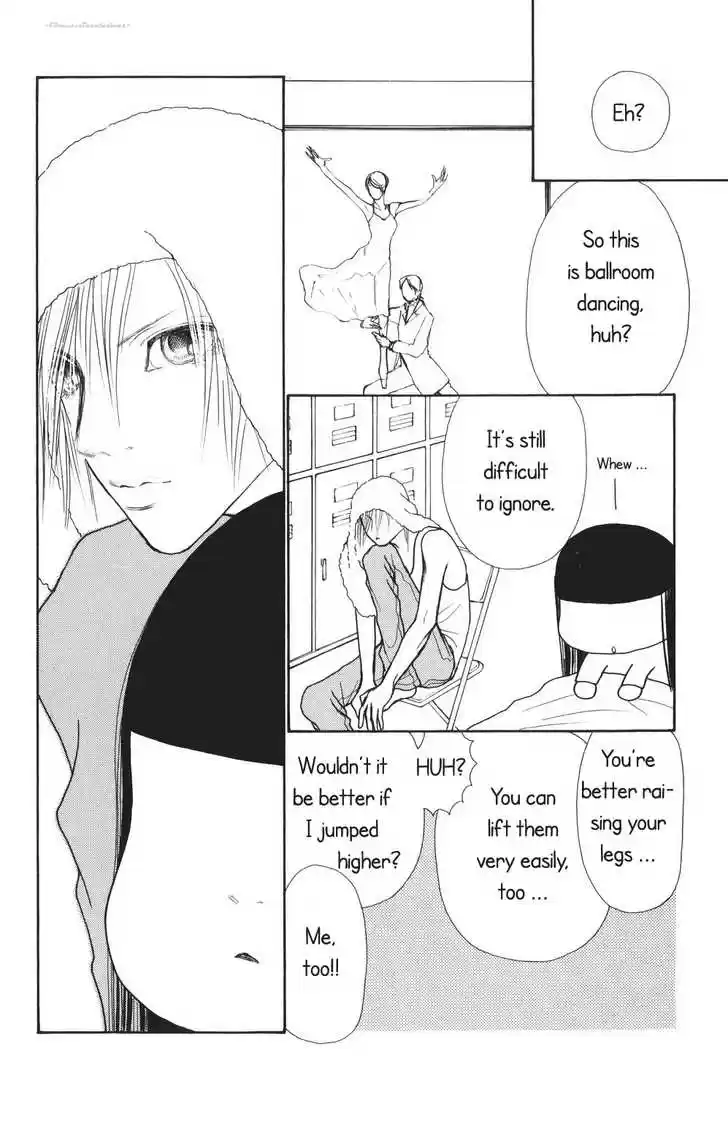 Yamato Nadeshiko Shichihenge 68