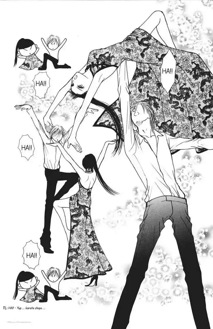 Yamato Nadeshiko Shichihenge 68