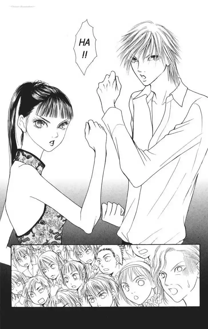 Yamato Nadeshiko Shichihenge 68