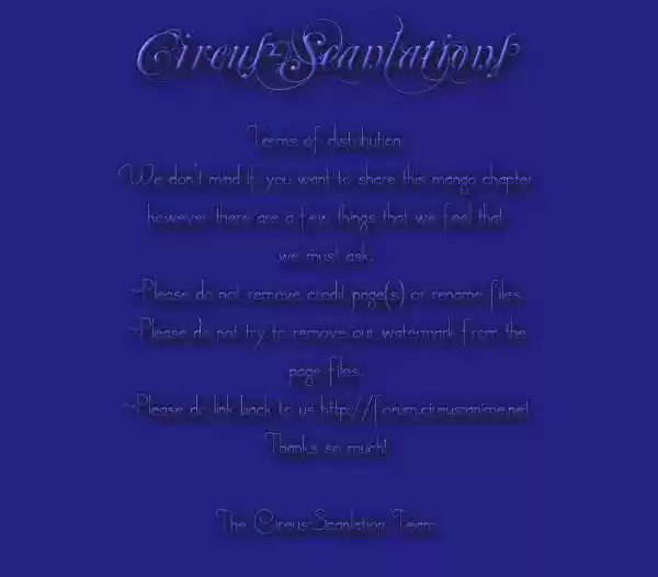 Yamato Nadeshiko Shichihenge 69