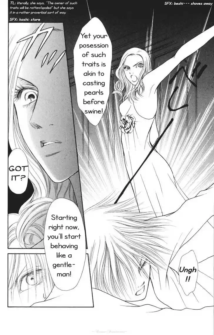 Yamato Nadeshiko Shichihenge 69