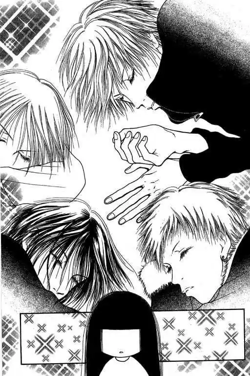 Yamato Nadeshiko Shichihenge 7