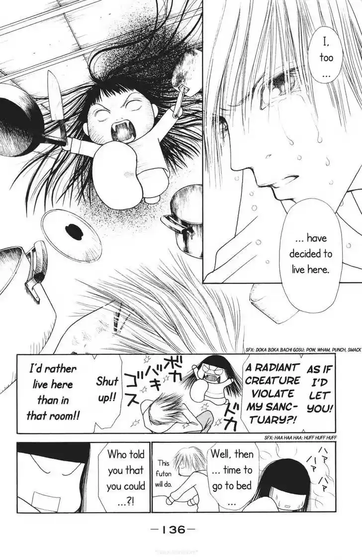 Yamato Nadeshiko Shichihenge 70