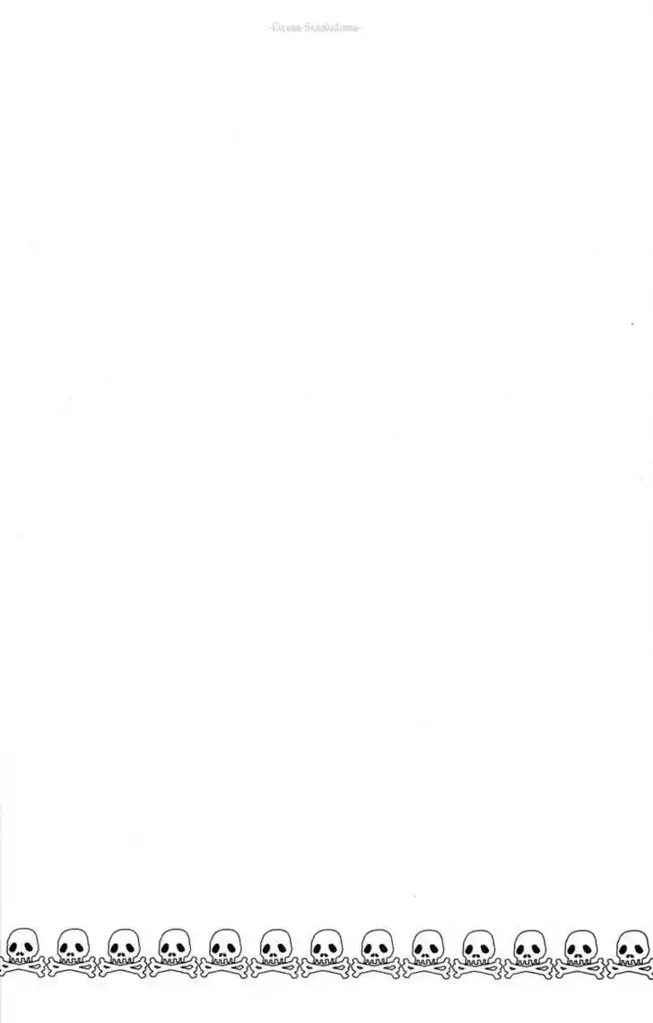 Yamato Nadeshiko Shichihenge 71