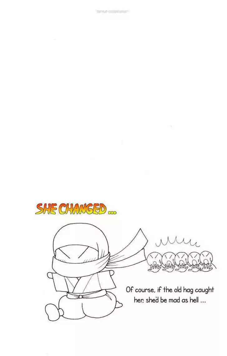 Yamato Nadeshiko Shichihenge 72