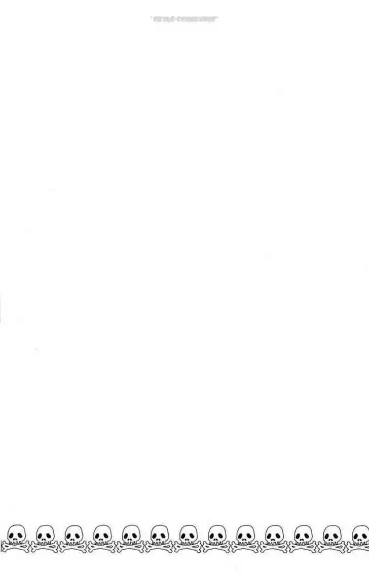 Yamato Nadeshiko Shichihenge 72