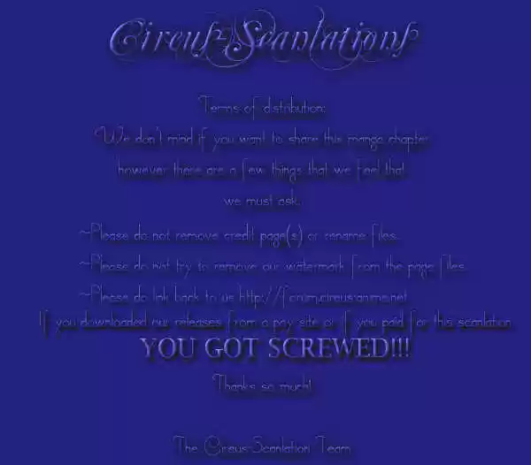 Yamato Nadeshiko Shichihenge 74