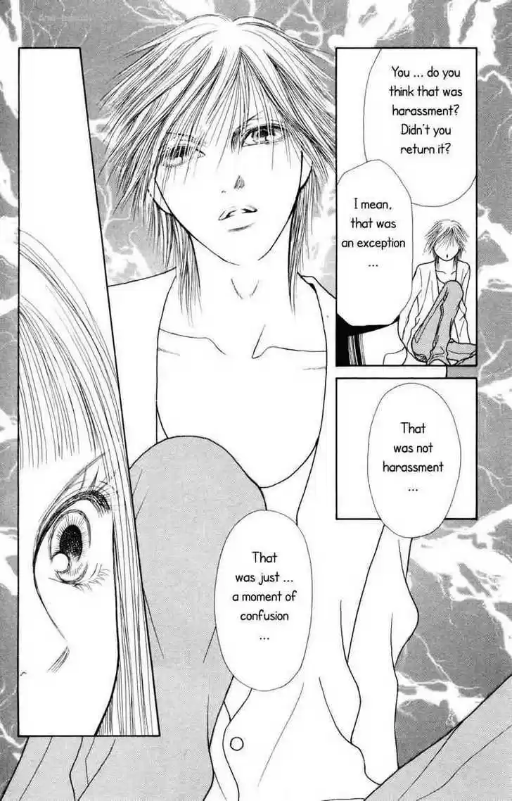 Yamato Nadeshiko Shichihenge 75