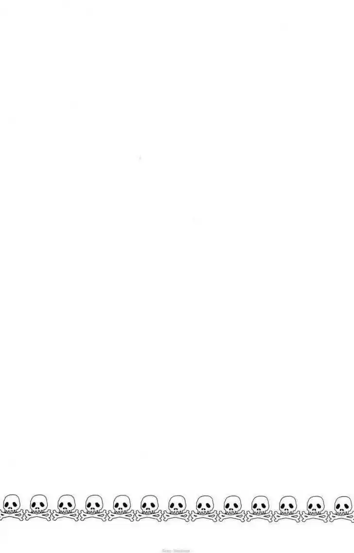 Yamato Nadeshiko Shichihenge 75