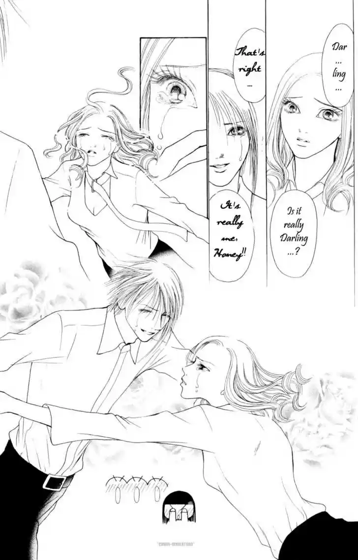 Yamato Nadeshiko Shichihenge 76