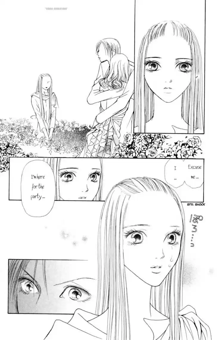 Yamato Nadeshiko Shichihenge 76