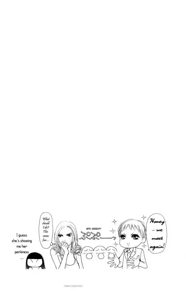 Yamato Nadeshiko Shichihenge 76