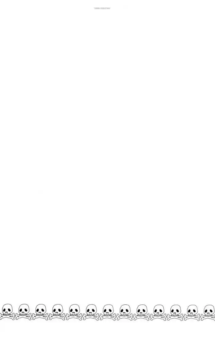 Yamato Nadeshiko Shichihenge 76