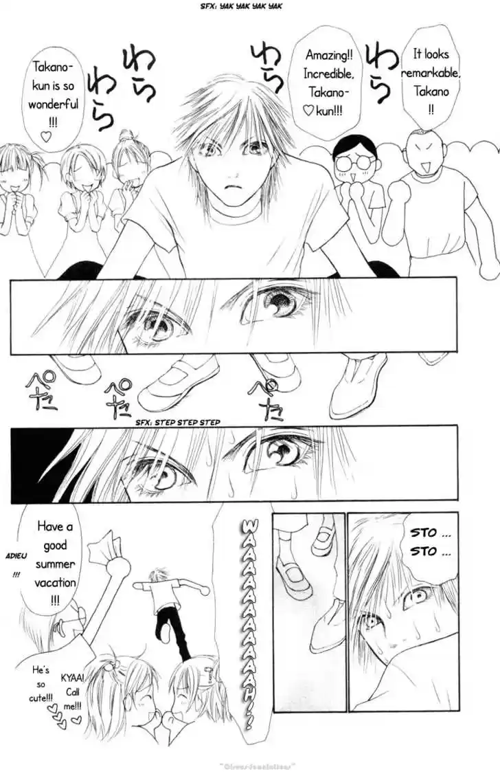 Yamato Nadeshiko Shichihenge 77