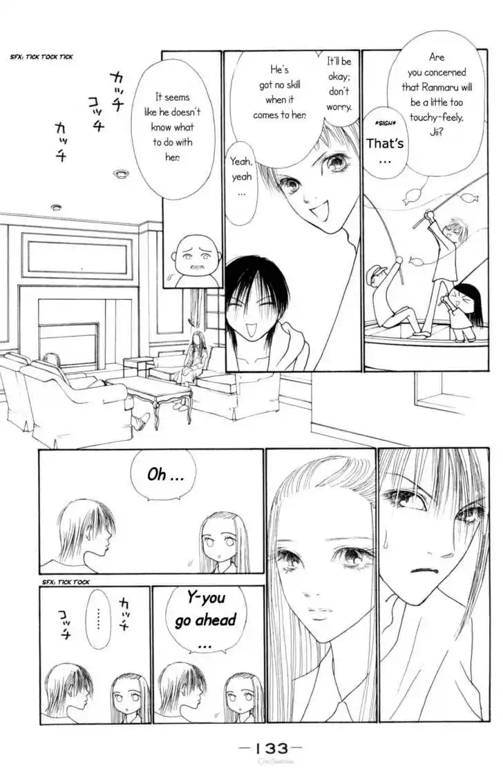 Yamato Nadeshiko Shichihenge 78