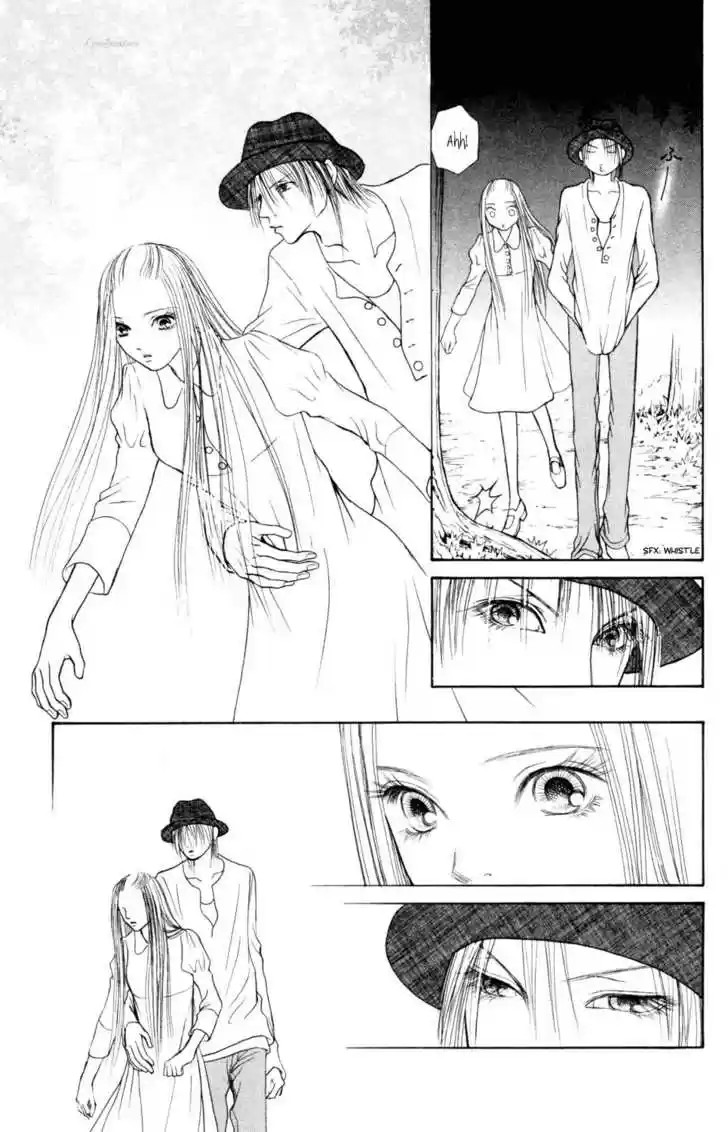 Yamato Nadeshiko Shichihenge 78