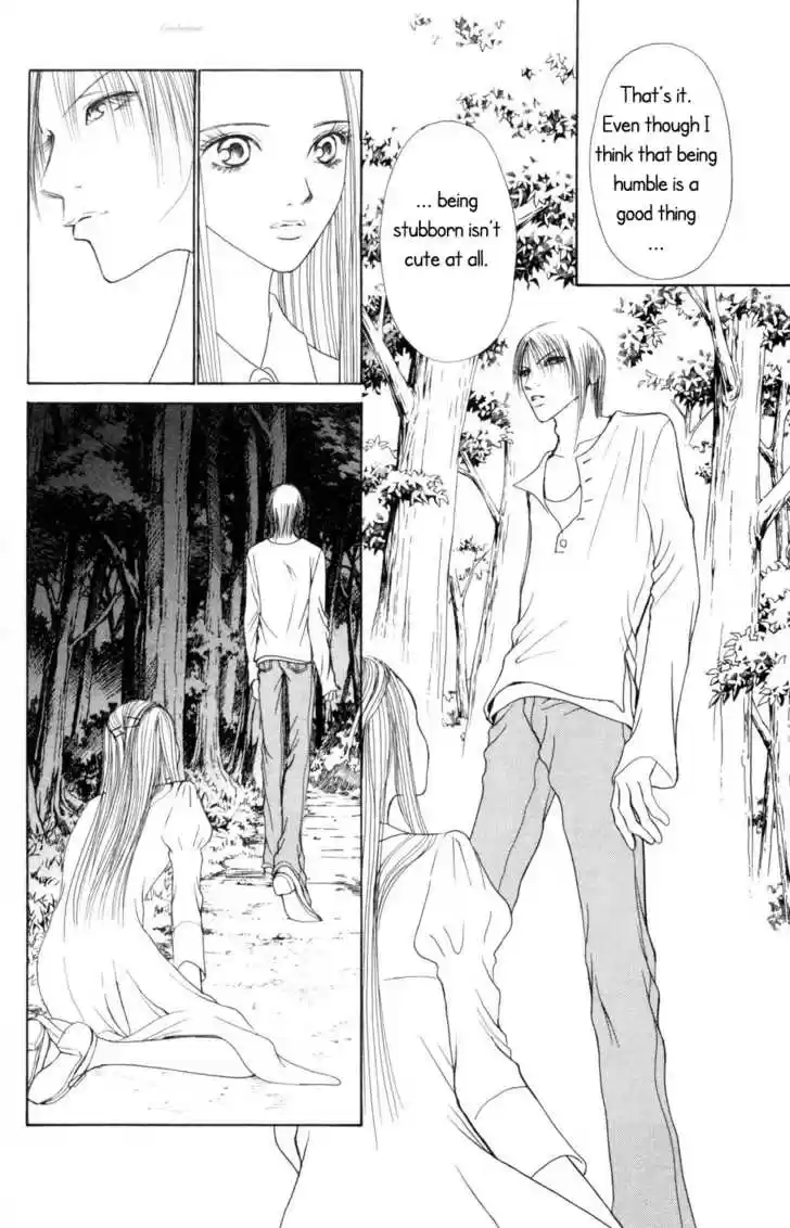 Yamato Nadeshiko Shichihenge 78