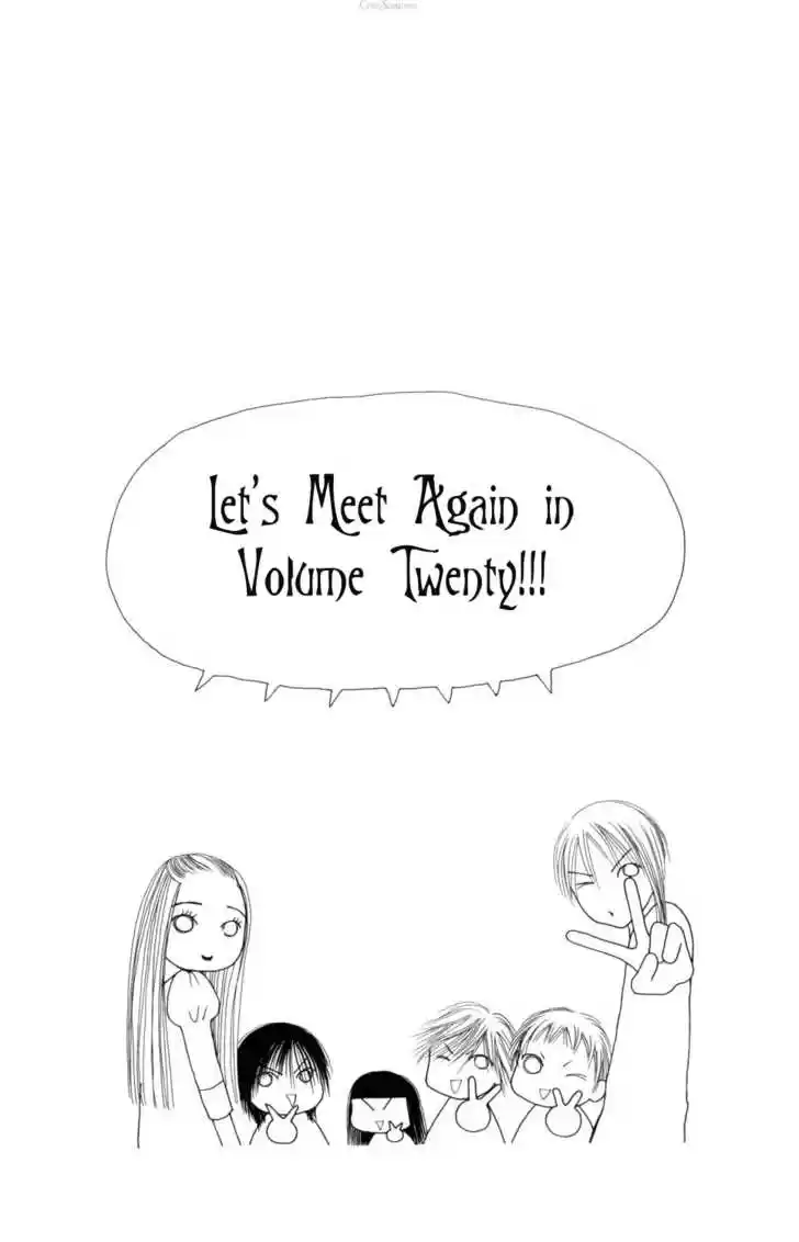 Yamato Nadeshiko Shichihenge 78