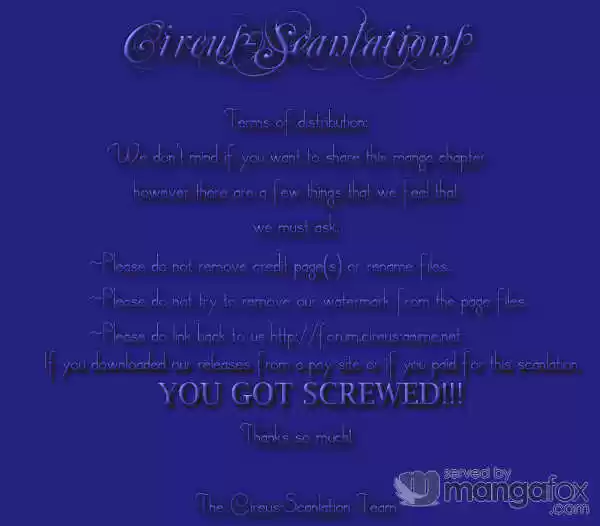 Yamato Nadeshiko Shichihenge 79