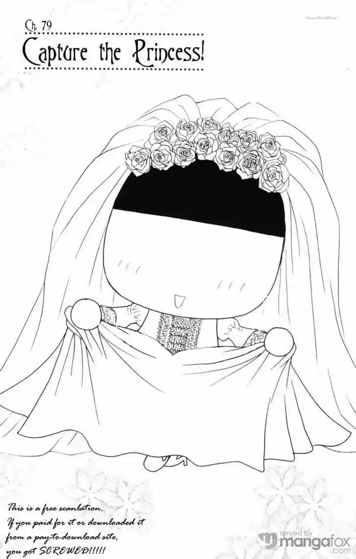 Yamato Nadeshiko Shichihenge 79