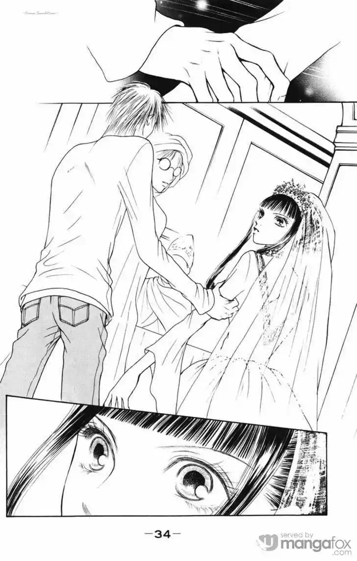 Yamato Nadeshiko Shichihenge 79