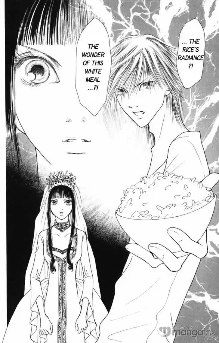 Yamato Nadeshiko Shichihenge 79