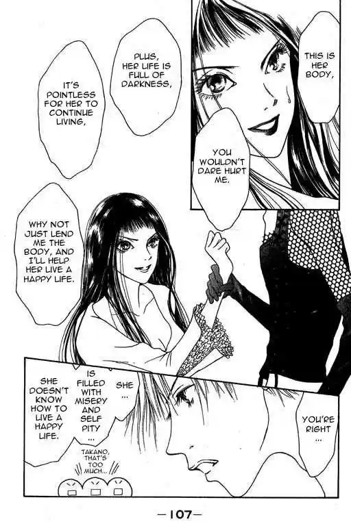 Yamato Nadeshiko Shichihenge 8