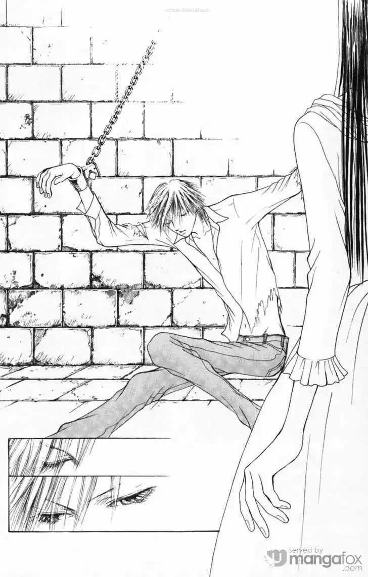 Yamato Nadeshiko Shichihenge 80