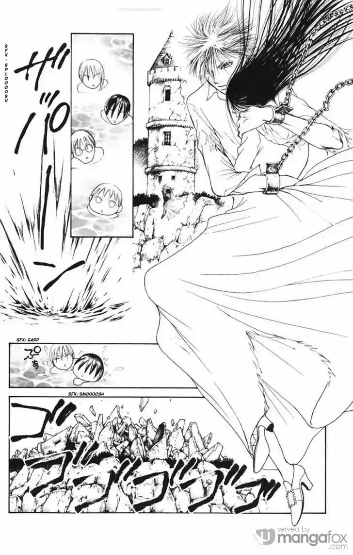 Yamato Nadeshiko Shichihenge 80