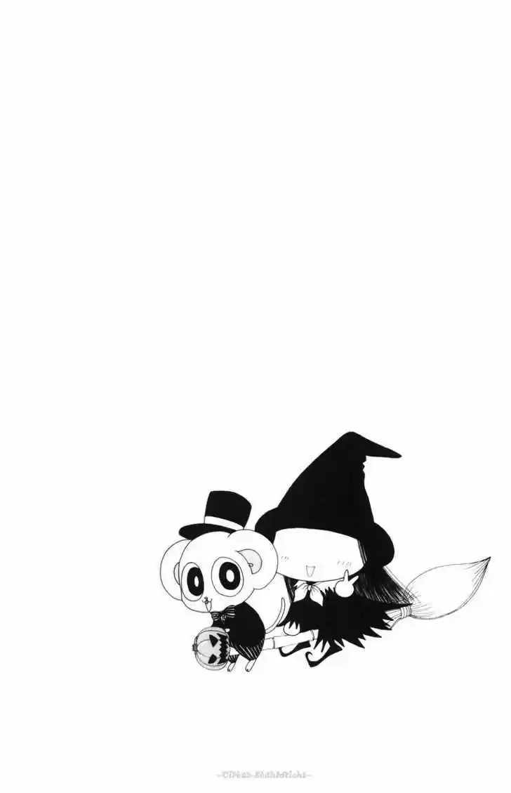 Yamato Nadeshiko Shichihenge 81