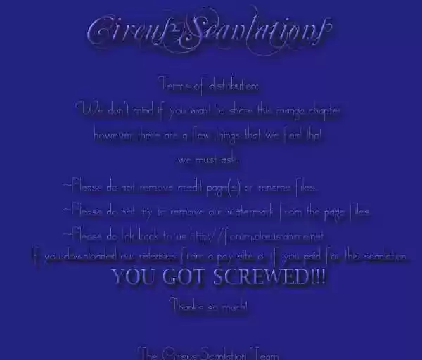 Yamato Nadeshiko Shichihenge 82