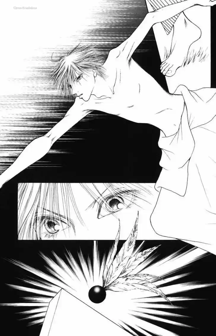 Yamato Nadeshiko Shichihenge 82