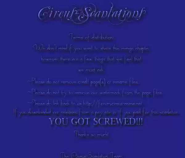 Yamato Nadeshiko Shichihenge 83