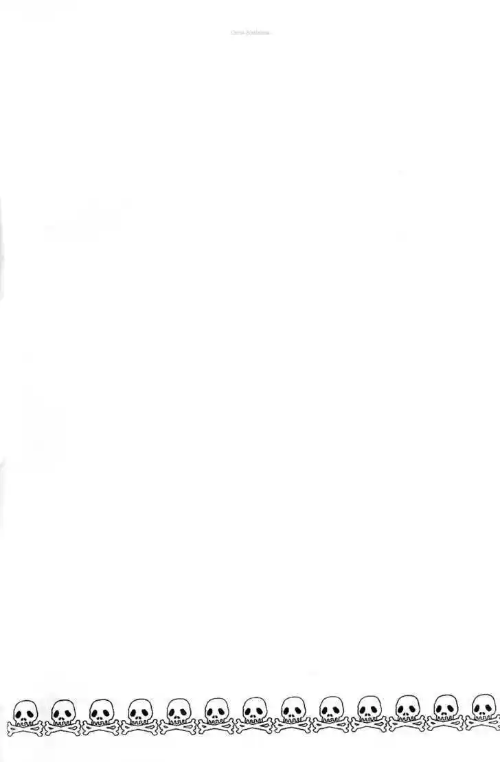 Yamato Nadeshiko Shichihenge 83