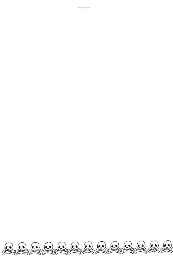 Yamato Nadeshiko Shichihenge 84