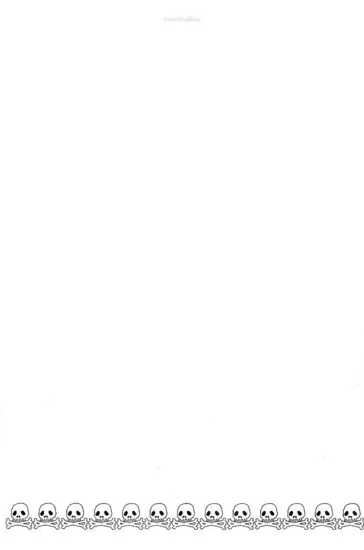 Yamato Nadeshiko Shichihenge 85