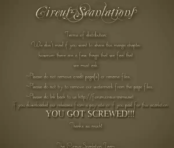 Yamato Nadeshiko Shichihenge 87