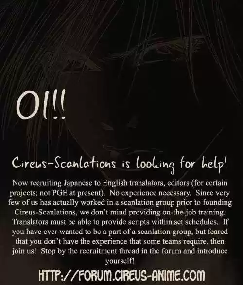 Yamato Nadeshiko Shichihenge 88