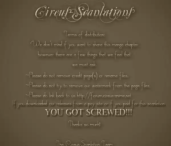 Yamato Nadeshiko Shichihenge 89