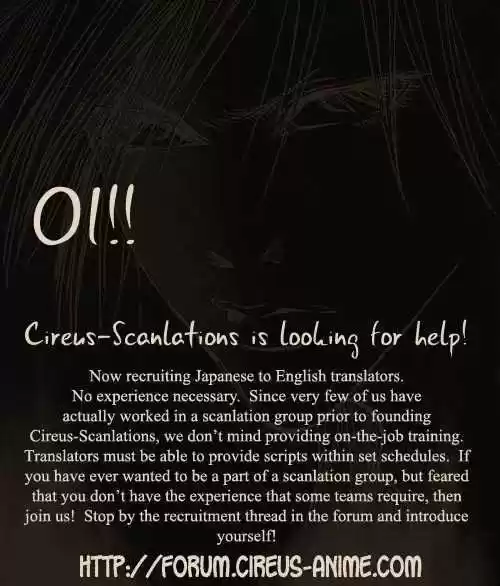 Yamato Nadeshiko Shichihenge 89