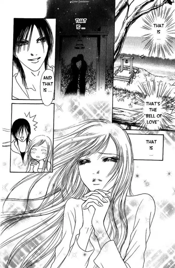 Yamato Nadeshiko Shichihenge 89