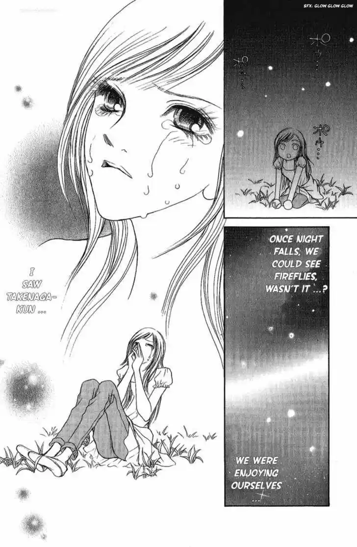 Yamato Nadeshiko Shichihenge 89