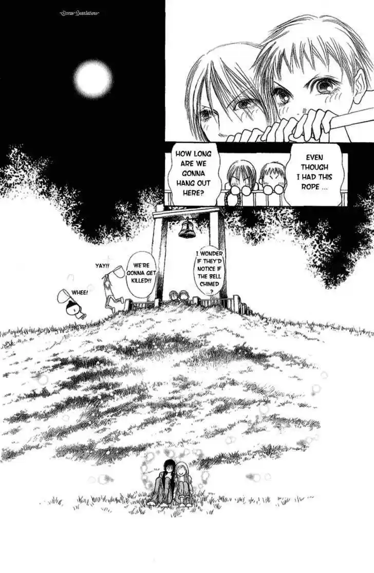 Yamato Nadeshiko Shichihenge 89