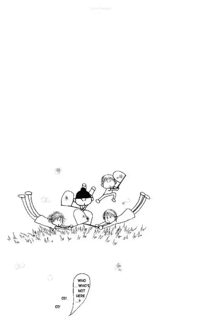 Yamato Nadeshiko Shichihenge 89