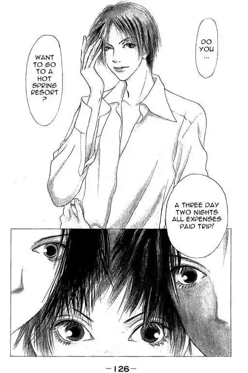 Yamato Nadeshiko Shichihenge 9