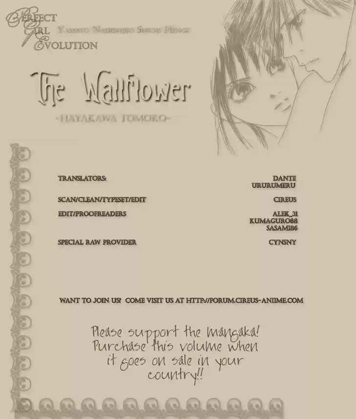 Yamato Nadeshiko Shichihenge 90